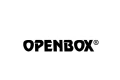 Openbox