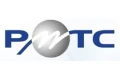 Pmtc