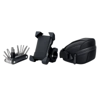 Kolesarski dodatki (7)