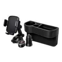 Dodatki za avto (15)