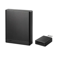 Dodatki za shranjevanje (12)