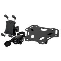 Dodatki za motor (23)