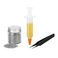 Dodatki za Reballing (19)