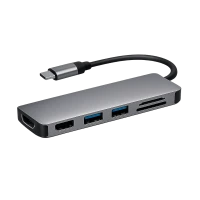 USB adapterji in povezljivost (17)