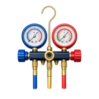 Klimatizacija in hlajenje (11)