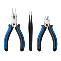 Klešče in pincete (37)