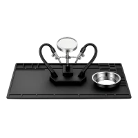 Delovna miza in organizacija (21)