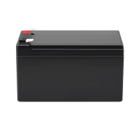 Industrijske baterije in UPS (18)