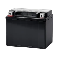 Baterije za motorje (29)