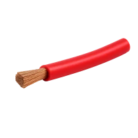 Električno ožičenje (0)