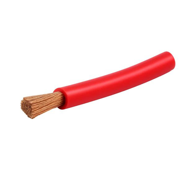 Električno ožičenje