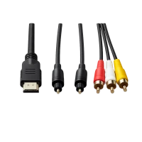 Avdio in video kabli (31)