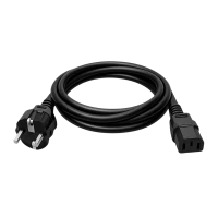 Napajalni kabli (10)