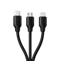 USB in podatkovni kabli (16)