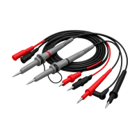 Merilni kabli in sonde (62)