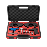 Krmiljenje in distribucija (29)