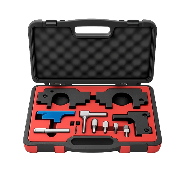 Krmiljenje in distribucija