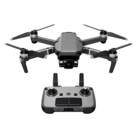 Kamere in droni (77)