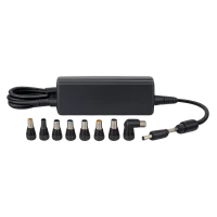 Polnilci za prenosnike (28)