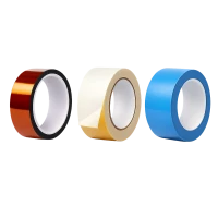 Trakovi in lepila (33)