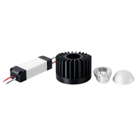 LED komponente in dodatki (17)