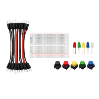 Arduino komponente in dodatki (27)