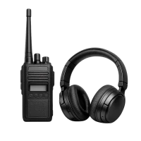 Komunikacije in zvok (116)