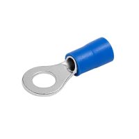 Konektorji in sponke (37)