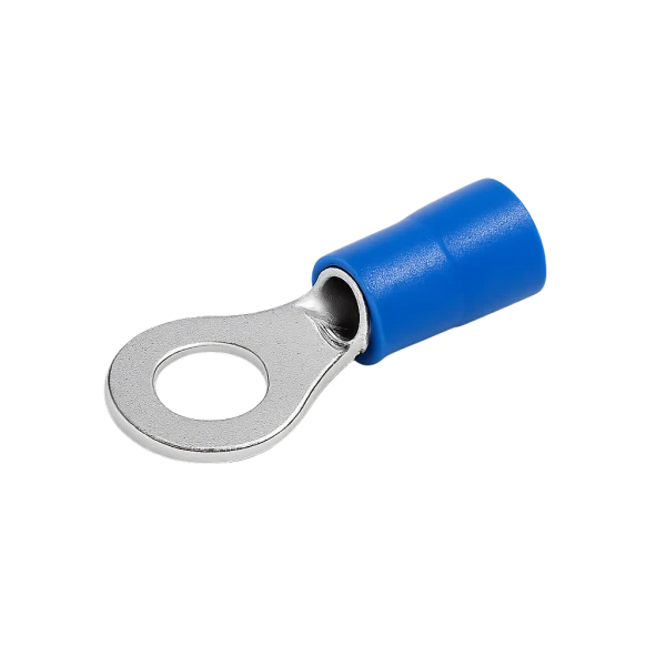 Konektorji in sponke