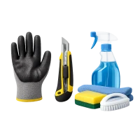 Delavniški potrošni material (1)