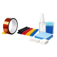 Elektronski potrošni material (76)