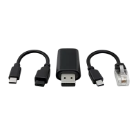 GSM odklepanje in kabli (46)