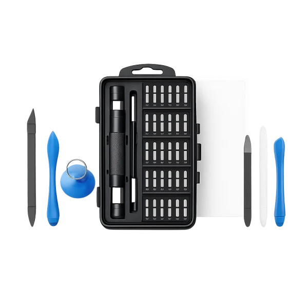 Izvijači in orodja za odpiranje