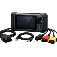 OBD diagnostika in skenerji (171)