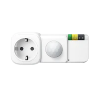 Pametni dom in Smart Home (44)