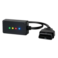 AdBlue emulatorji (15)