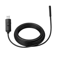 Endoskopi in inšpekcija (10)