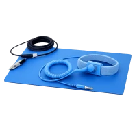 ESD in antistatika (25)