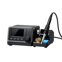 Postaje Atten in Mlink (27)