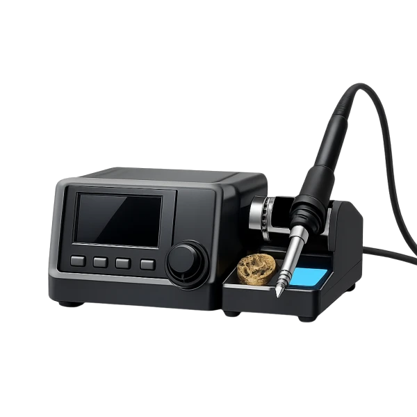 Postaje Atten in Mlink