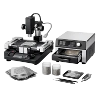 Postaje za Reballing BGA (118)