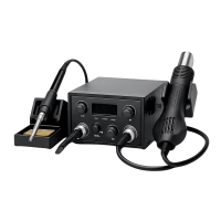 Spajkalne postaje (155)