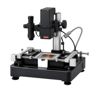 Postaje za Reballing (31)