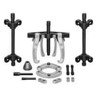 Izvlečniki in kompresorji (39)
