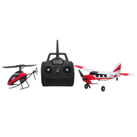 RC helikopterji in letala (45)