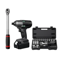 Specialno avtomobilsko orodje (130)