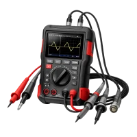 Merilni instrumenti (196)