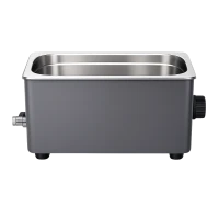 Ultrazvočno čiščenje (14)