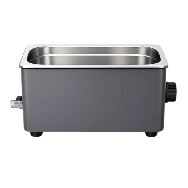 Ultrazvočno čiščenje