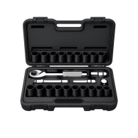 Ključi in natični ključi (29)